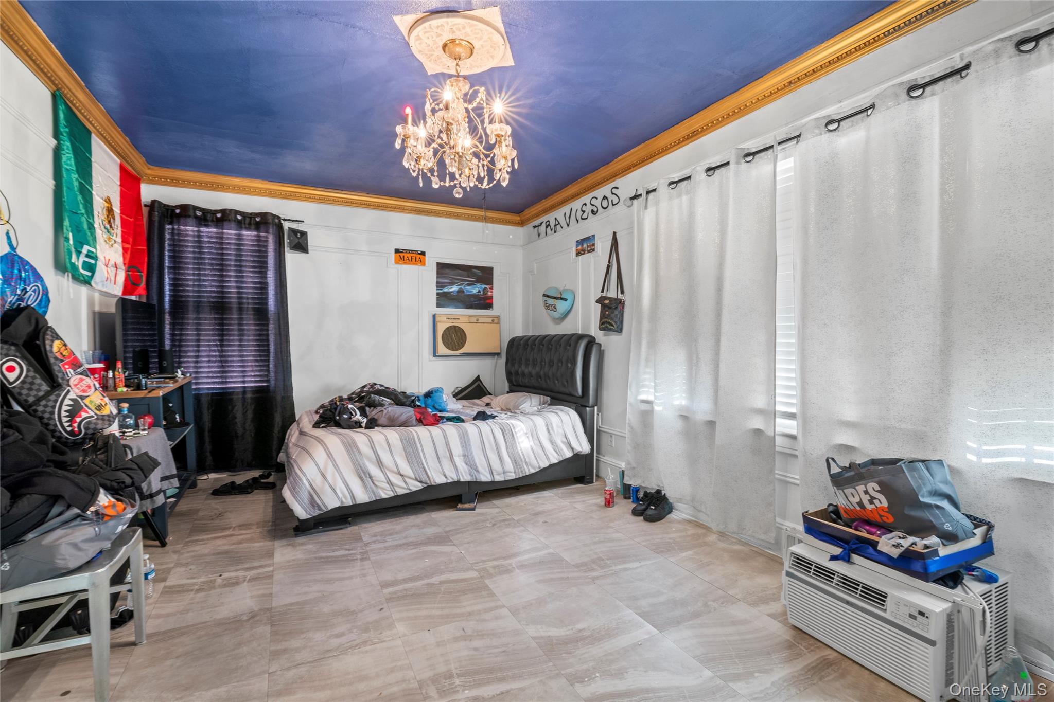 871 Linden Boulevard Property Photo 7