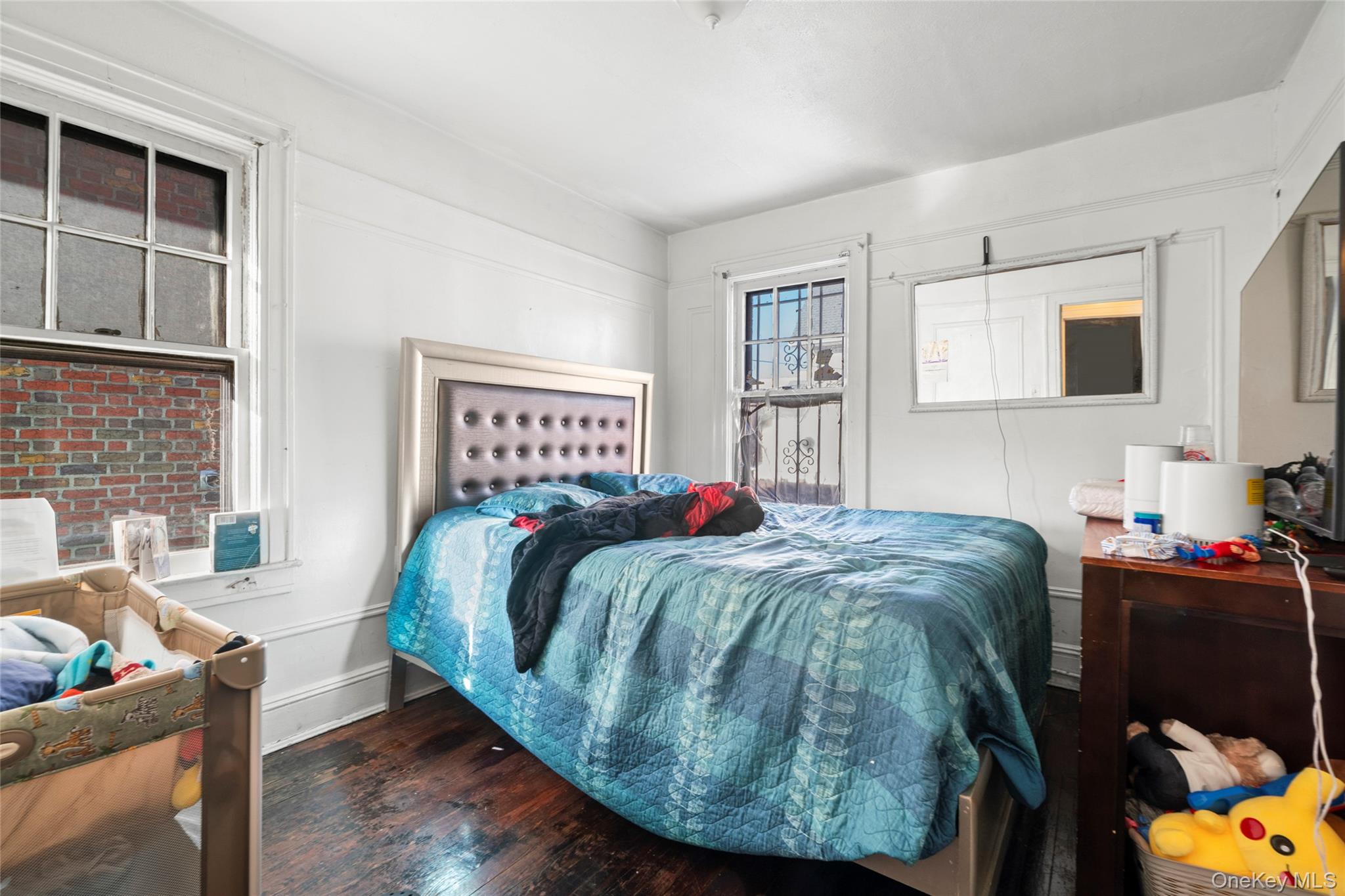 871 Linden Boulevard Property Photo 12