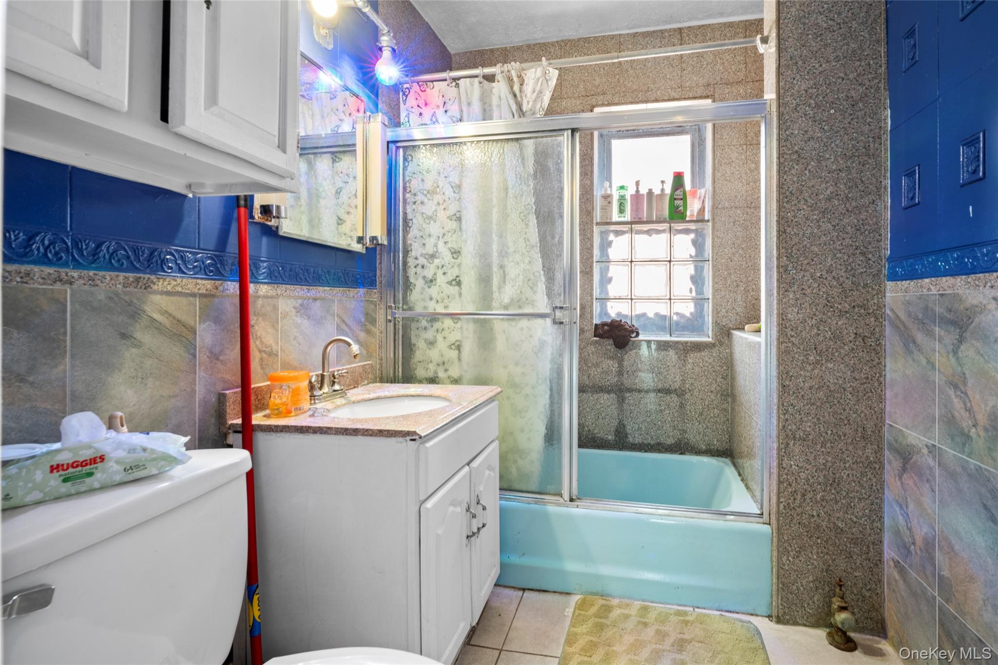 871 Linden Boulevard Property Photo 13