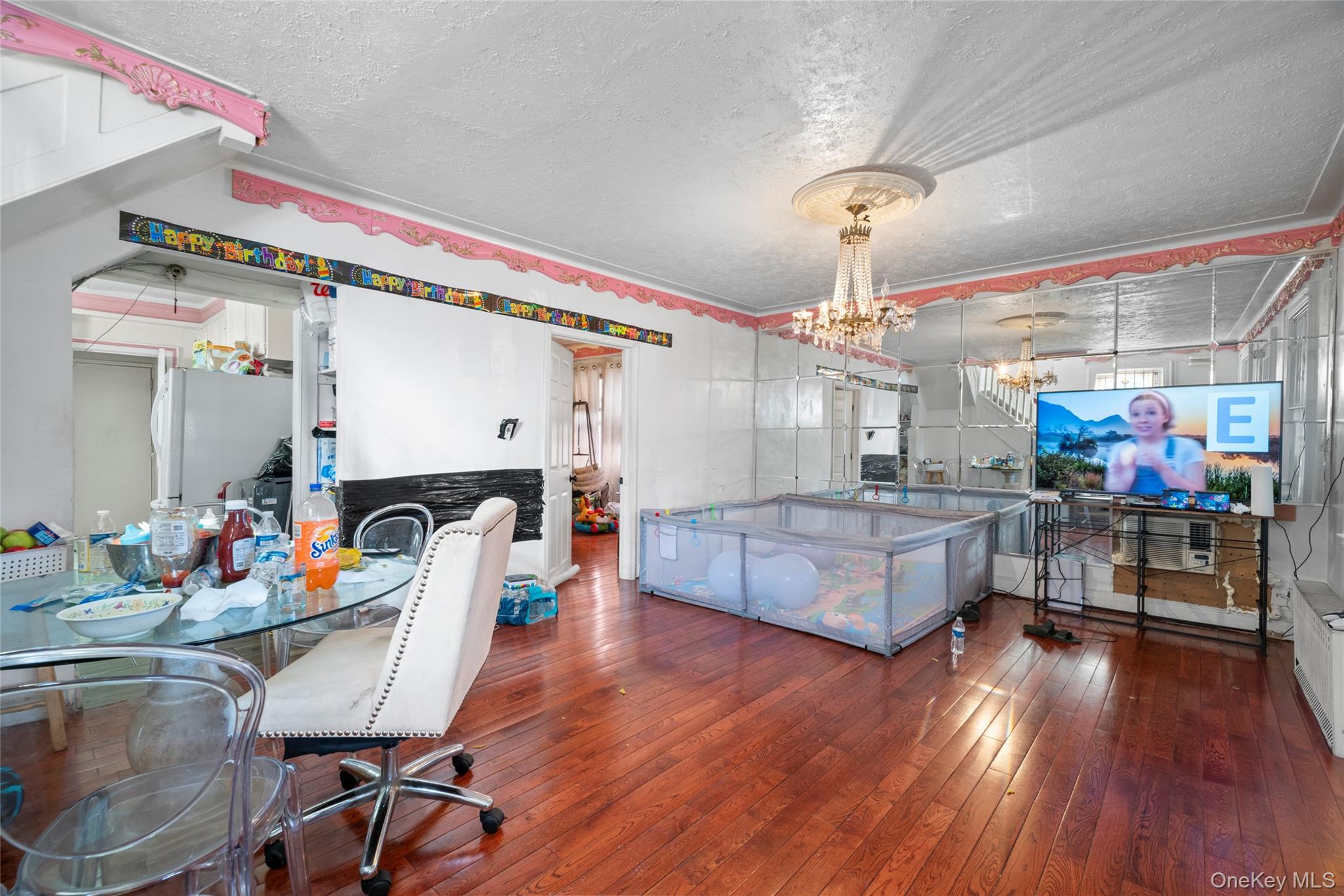 871 Linden Boulevard Property Photo 14