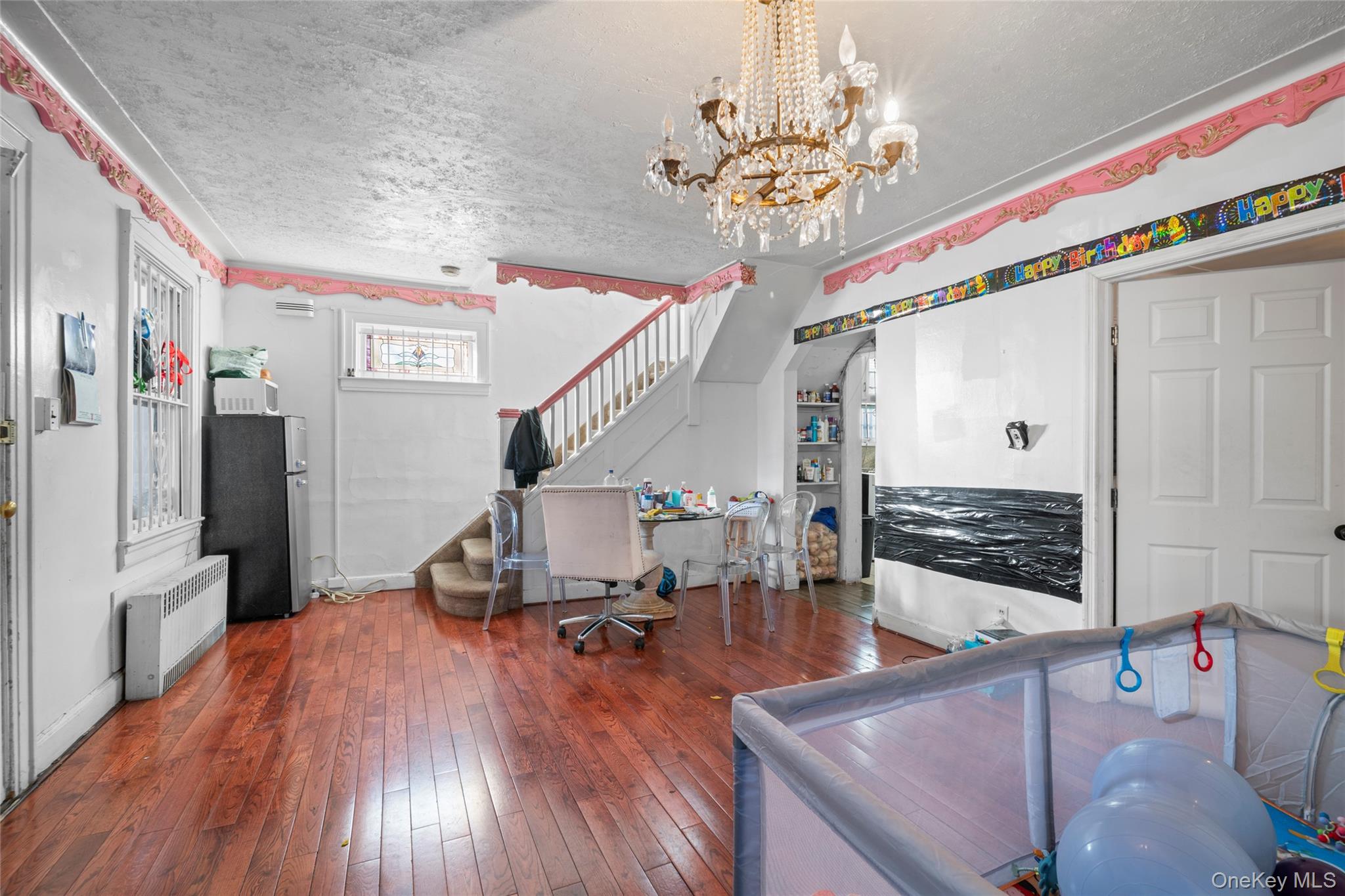 871 Linden Boulevard Property Photo 15