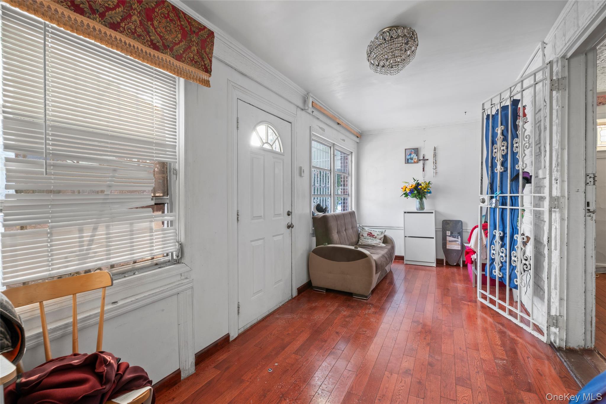 871 Linden Boulevard Property Photo 16