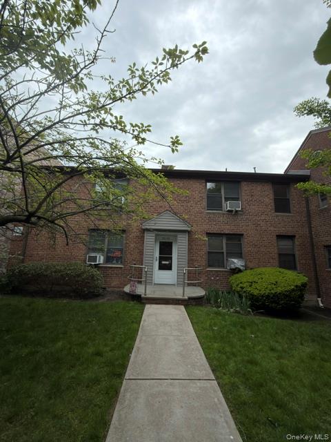 36-35 171st Street 30 Property Photo 2