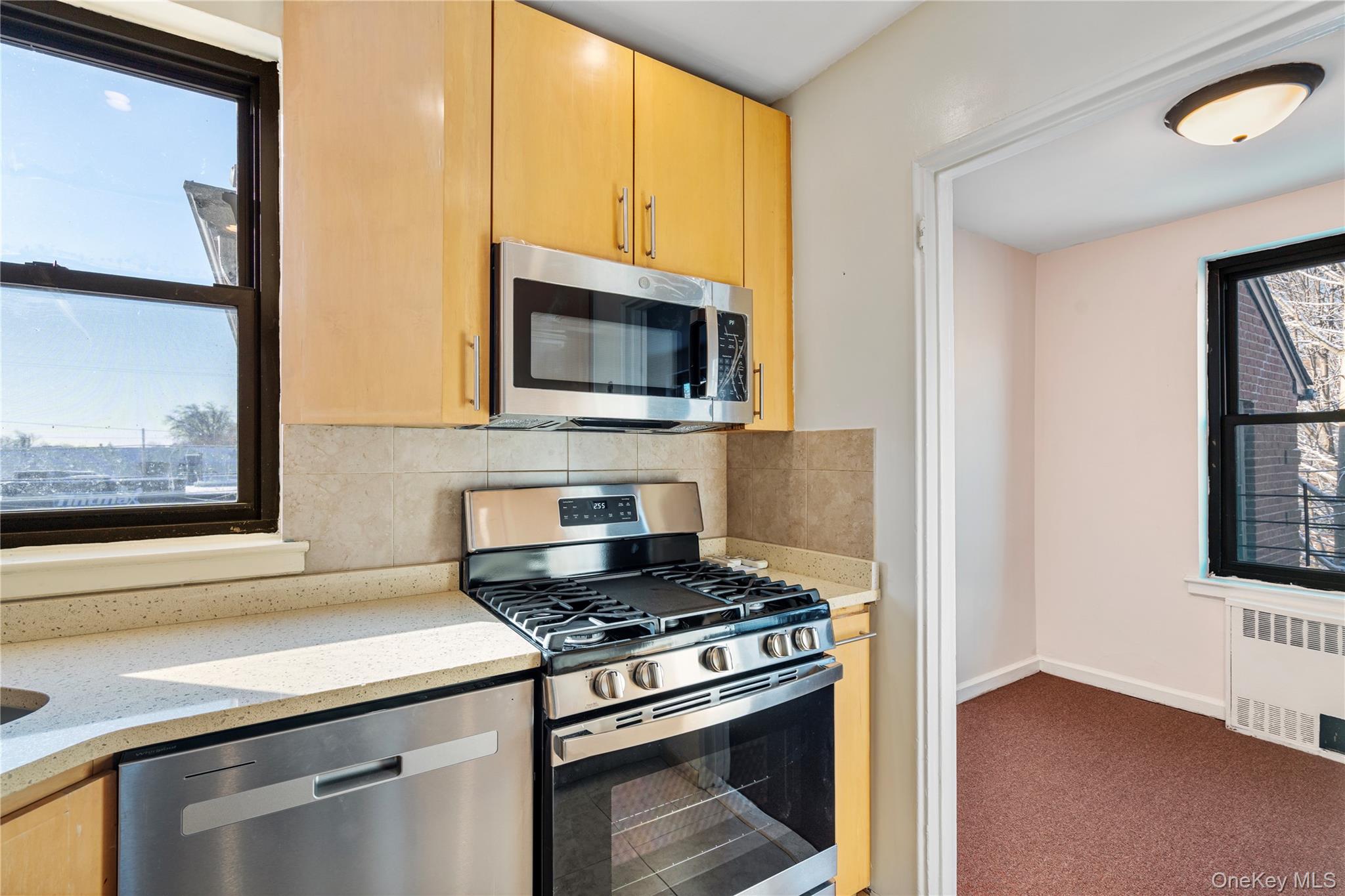 36-35 171st Street 30 Property Photo 7