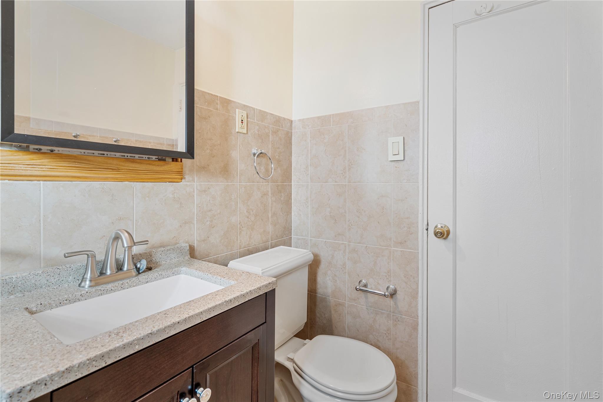 36-35 171st Street 30 Property Photo 10