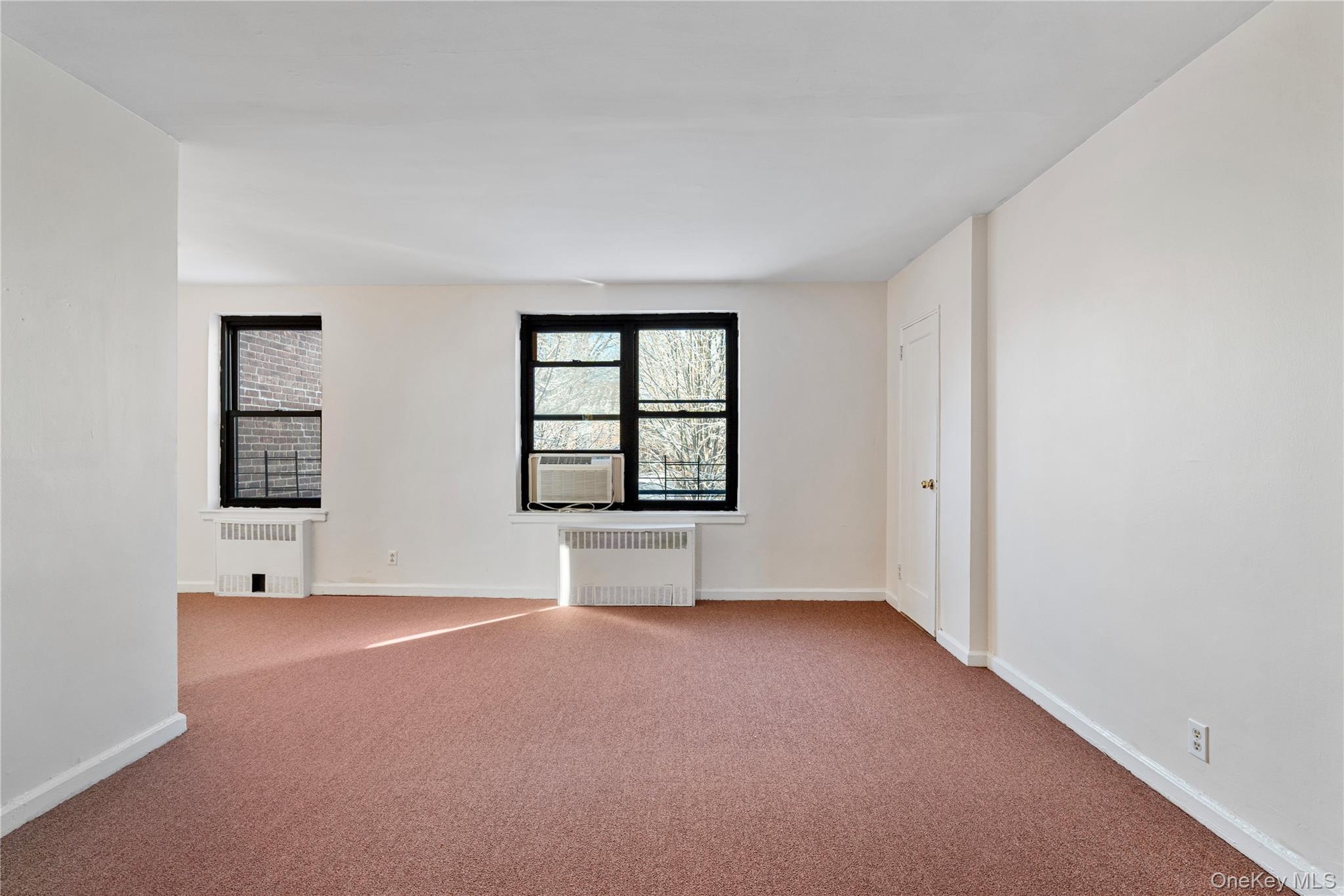 36-35 171st Street 30 Property Photo 11