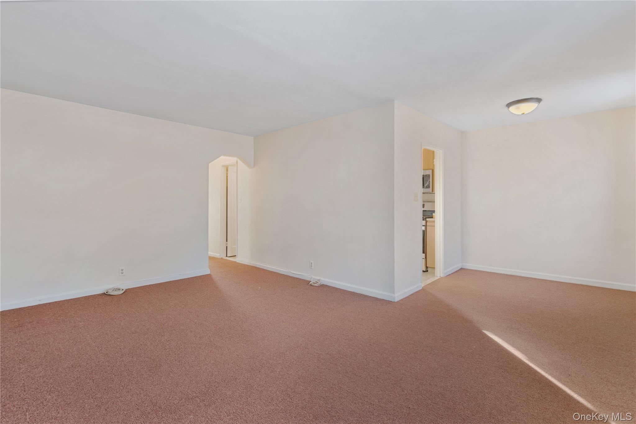 36-35 171st Street 30 Property Photo 15