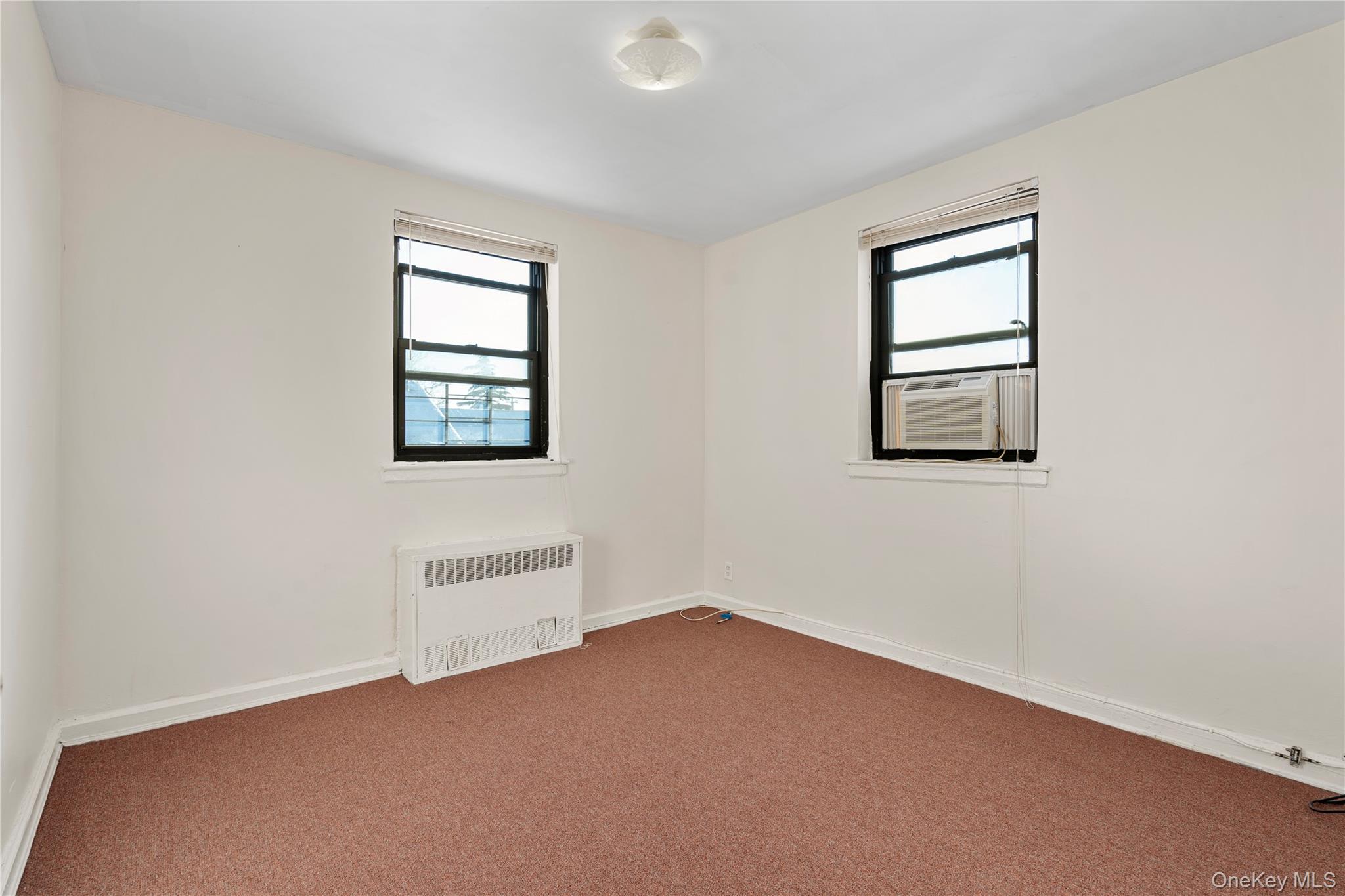 36-35 171st Street 30 Property Photo 17