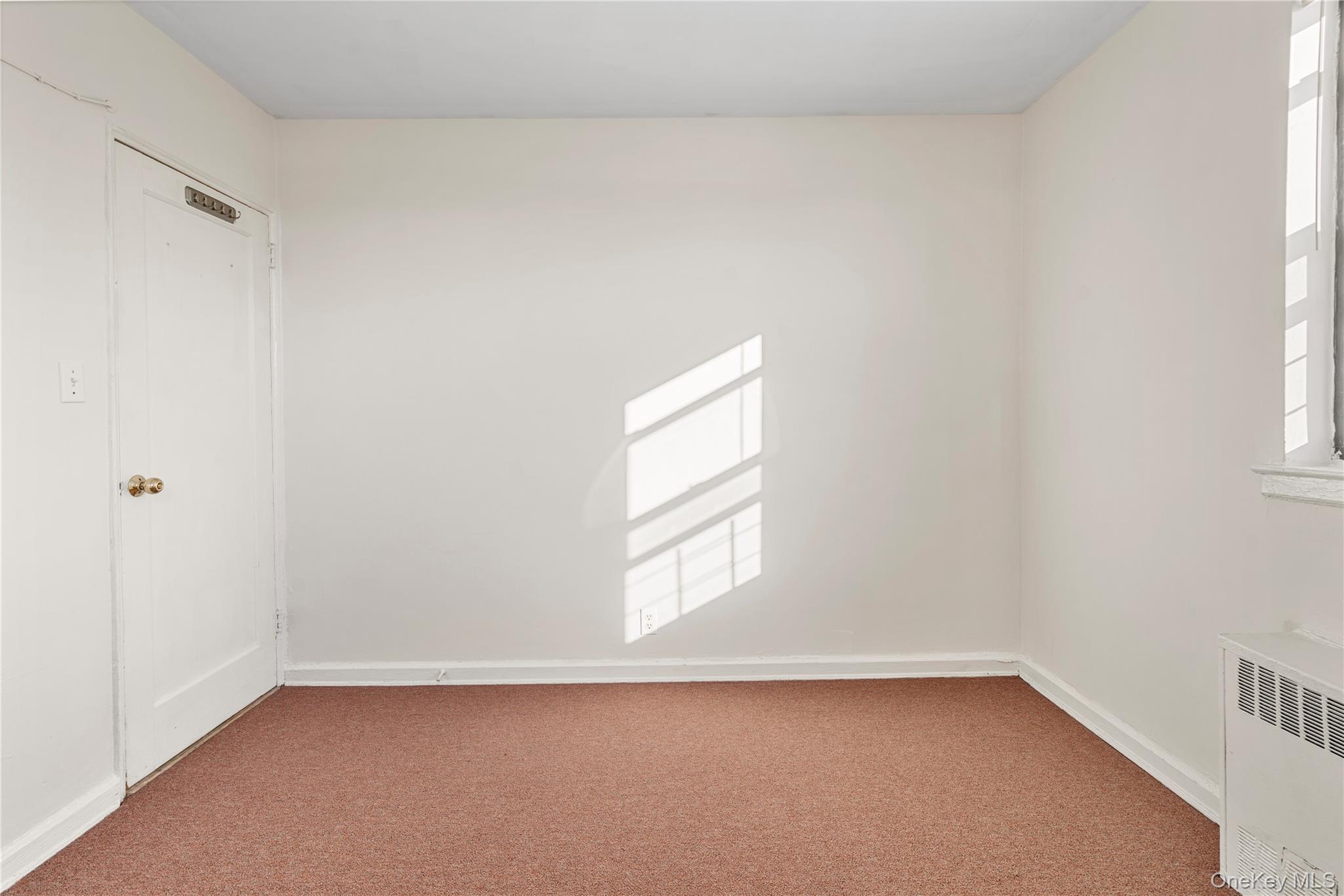 36-35 171st Street 30 Property Photo 18