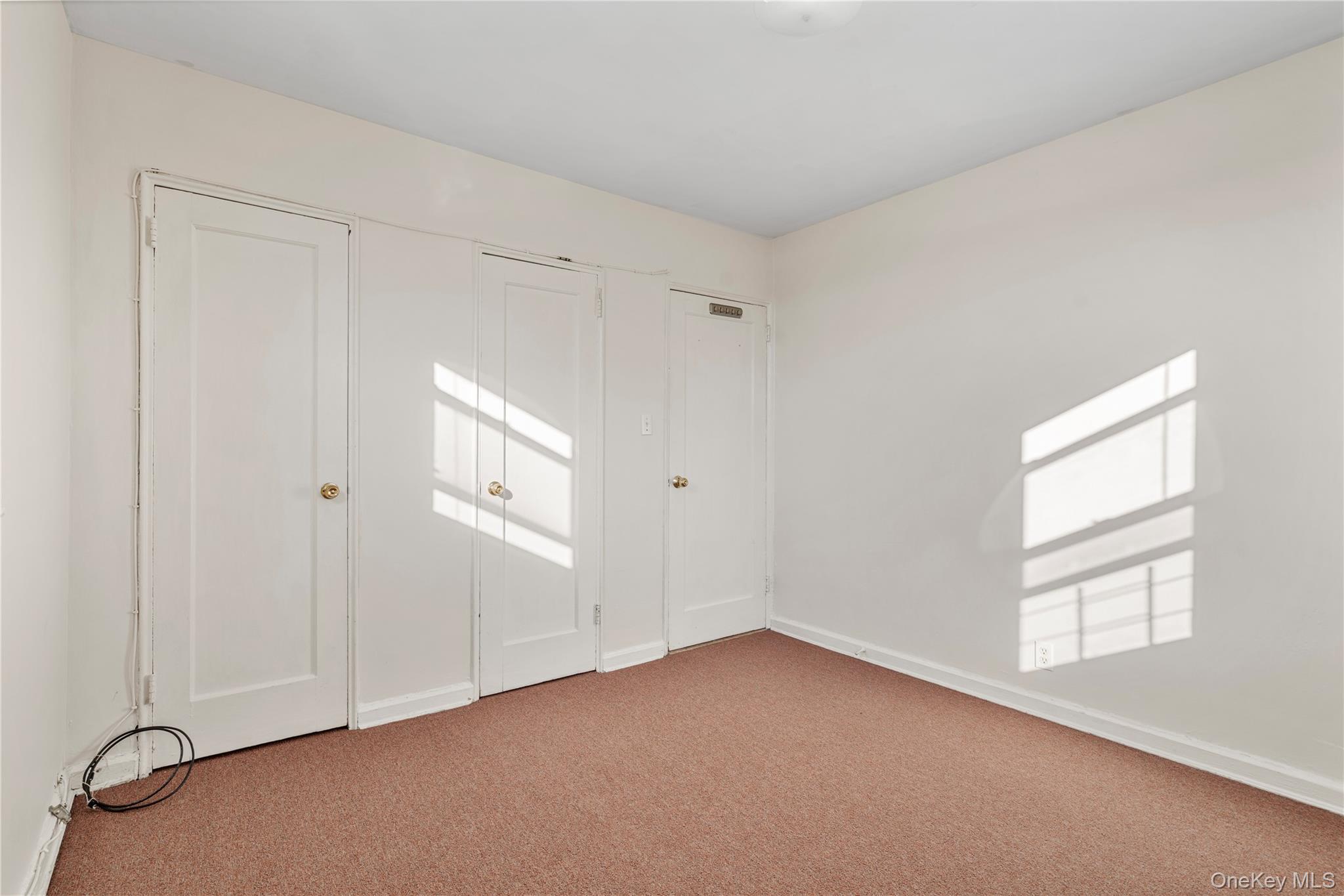 36-35 171st Street 30 Property Photo 19