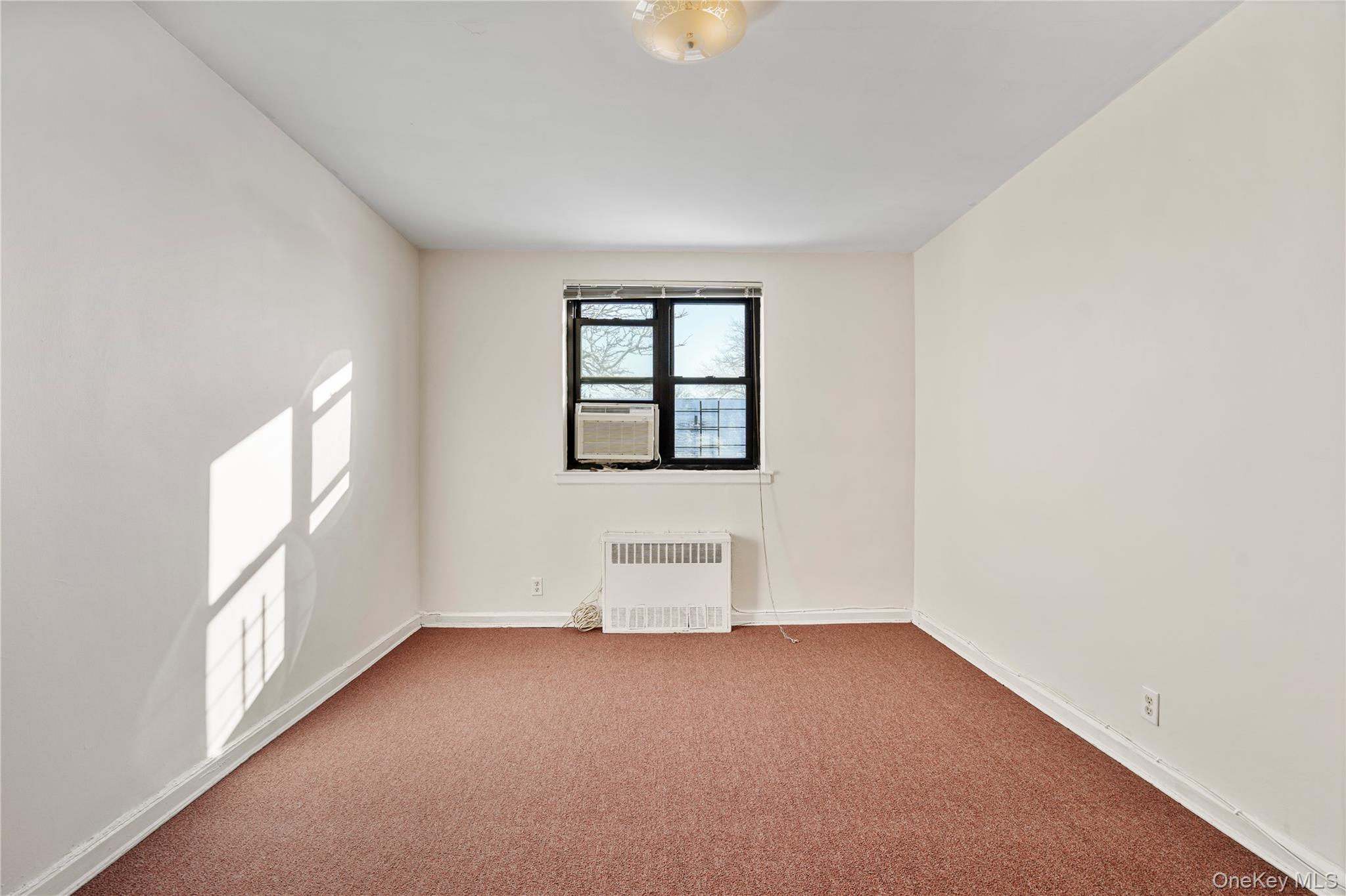 36-35 171st Street 30 Property Photo 21