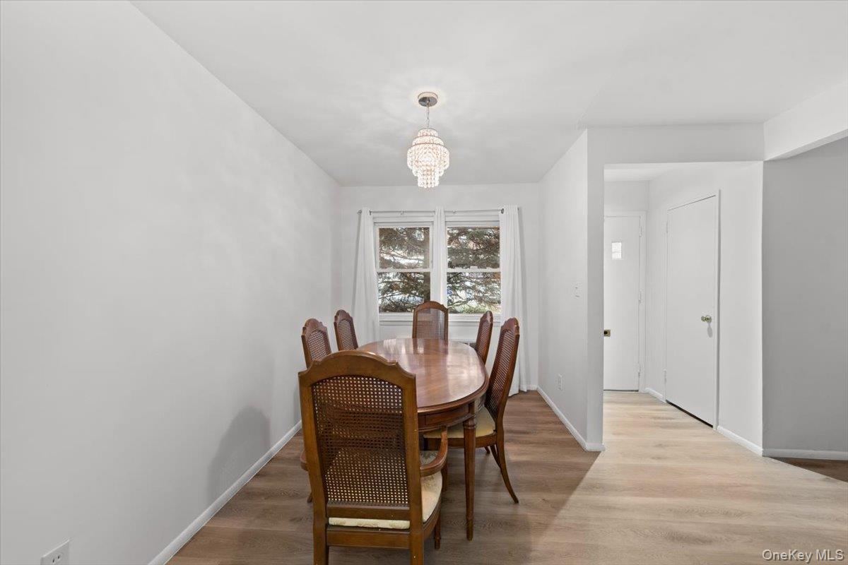 5824 Fieldston Road Property Photo 3