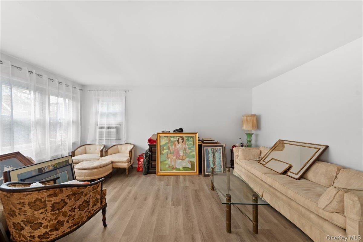 5824 Fieldston Road Property Photo 4