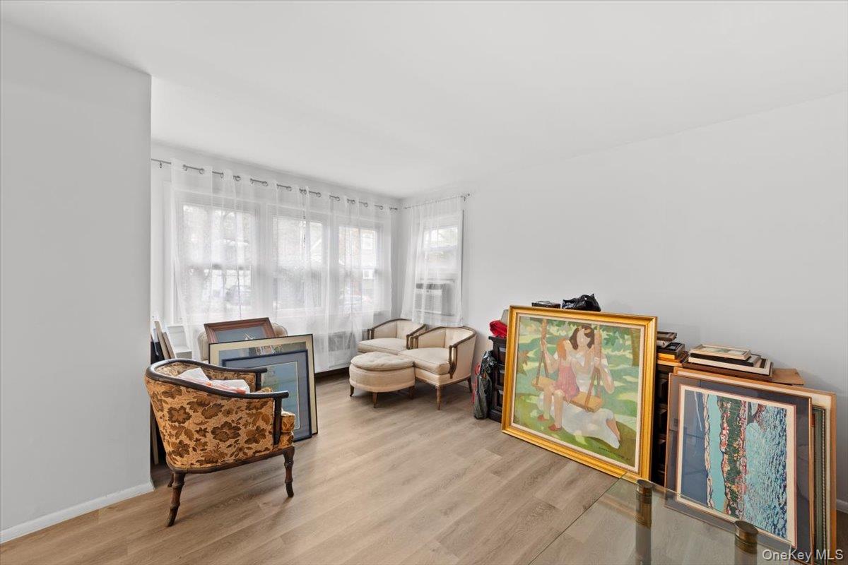 5824 Fieldston Road Property Photo 5