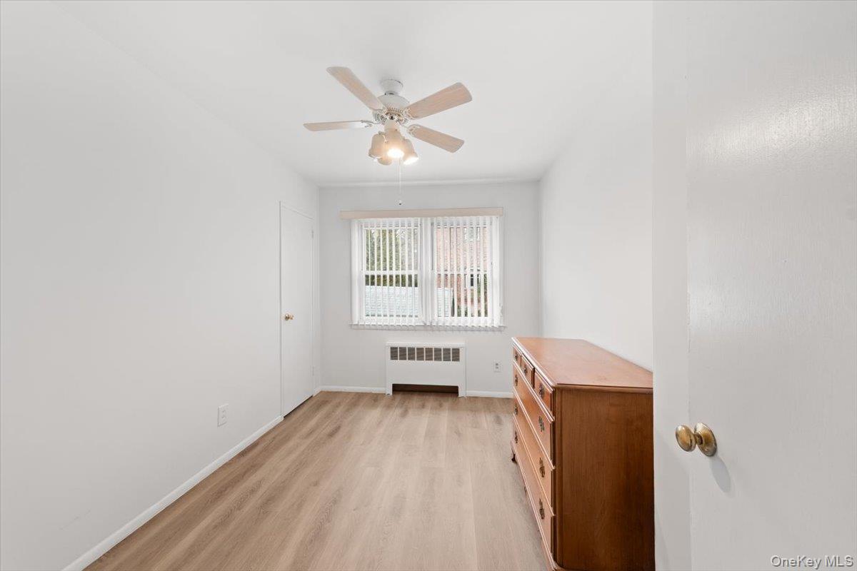 5824 Fieldston Road Property Photo 8