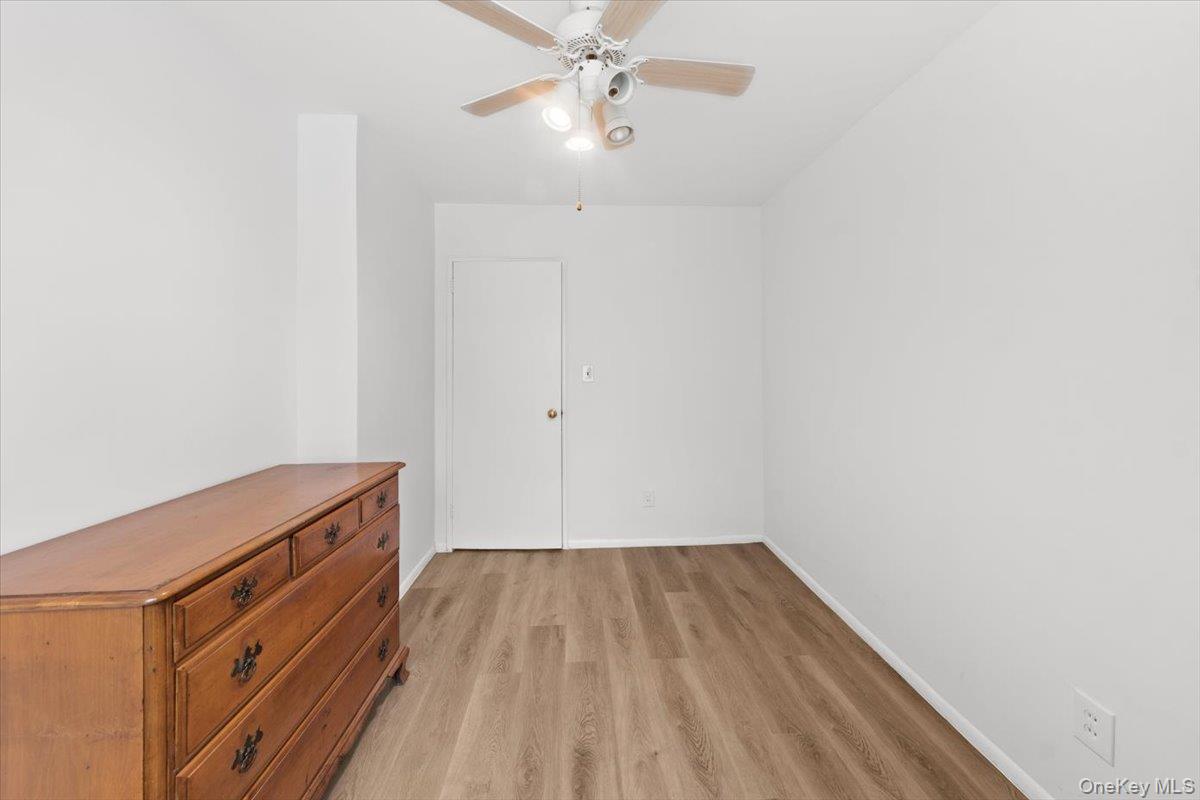 5824 Fieldston Road Property Photo 12