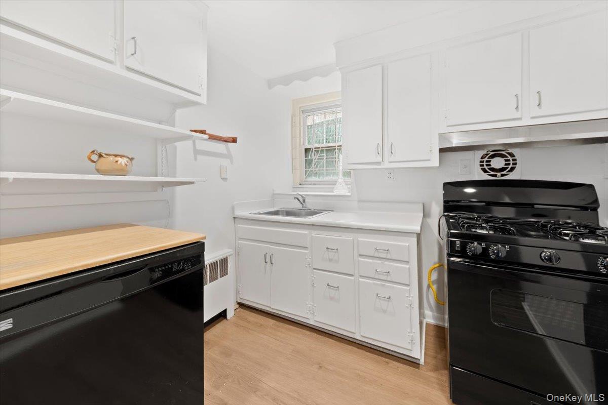 5824 Fieldston Road Property Photo 19