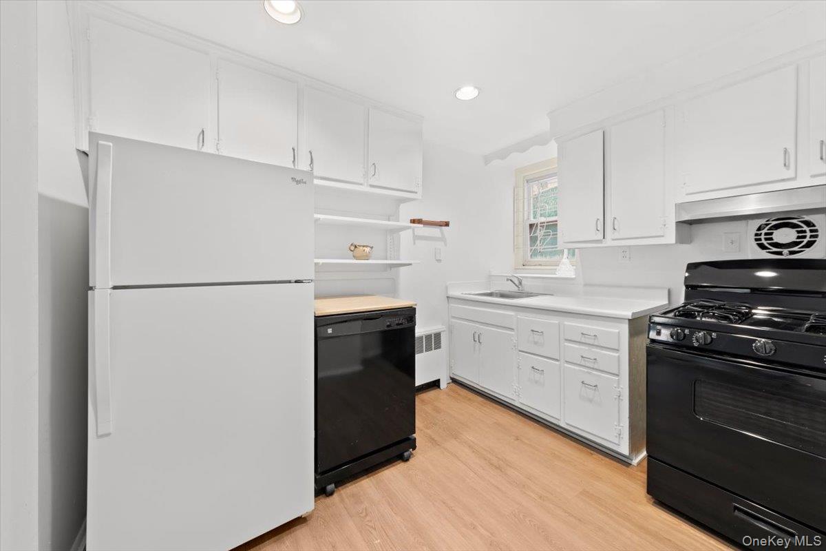 5824 Fieldston Road Property Photo 20
