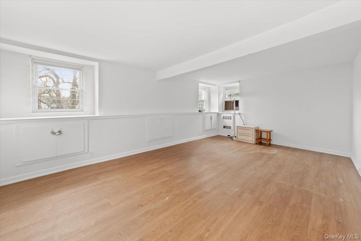 5824 Fieldston Road Property Photo 21