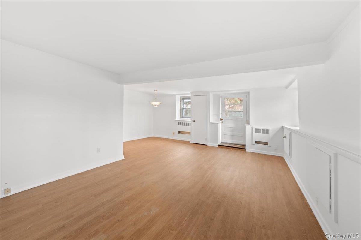 5824 Fieldston Road Property Photo 22