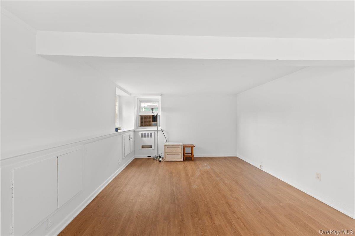 5824 Fieldston Road Property Photo 23
