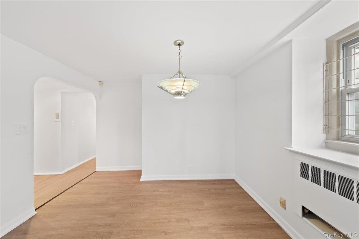 5824 Fieldston Road Property Photo 24