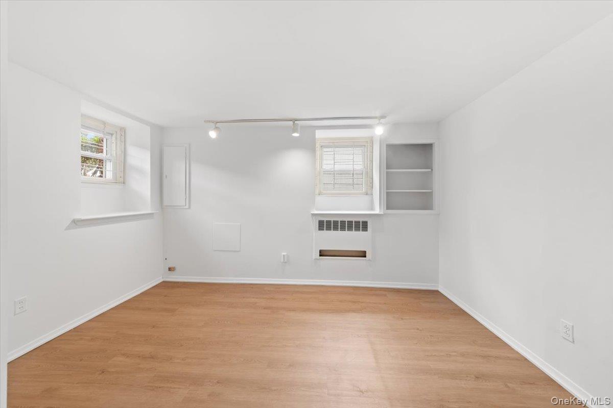 5824 Fieldston Road Property Photo 25