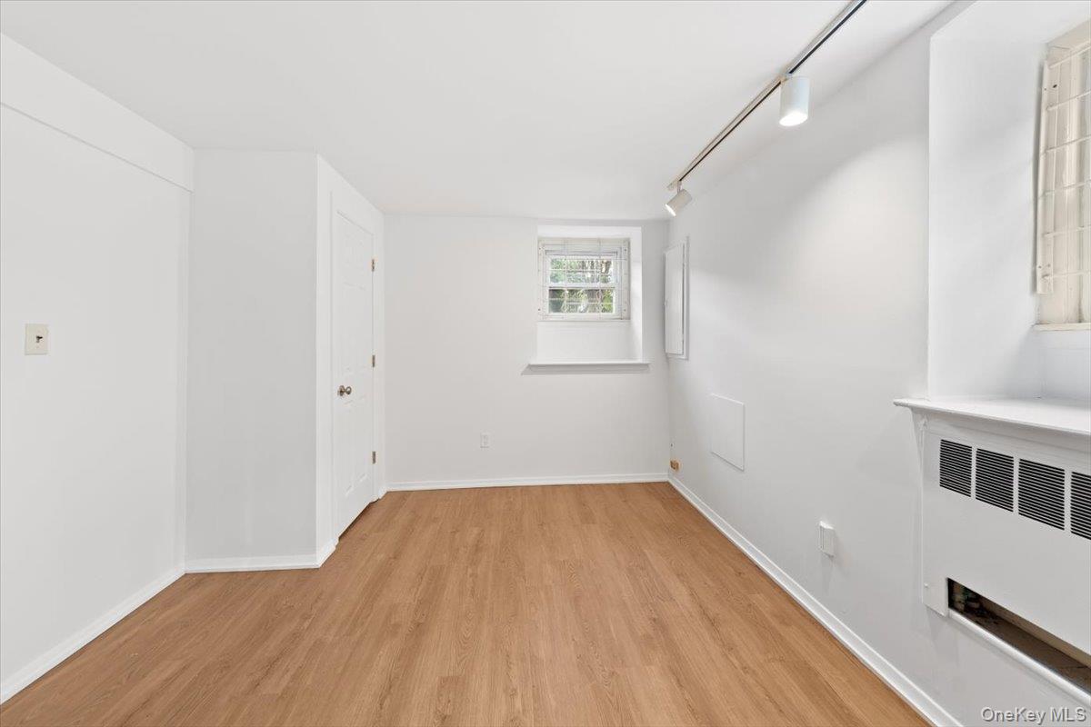 5824 Fieldston Road Property Photo 26