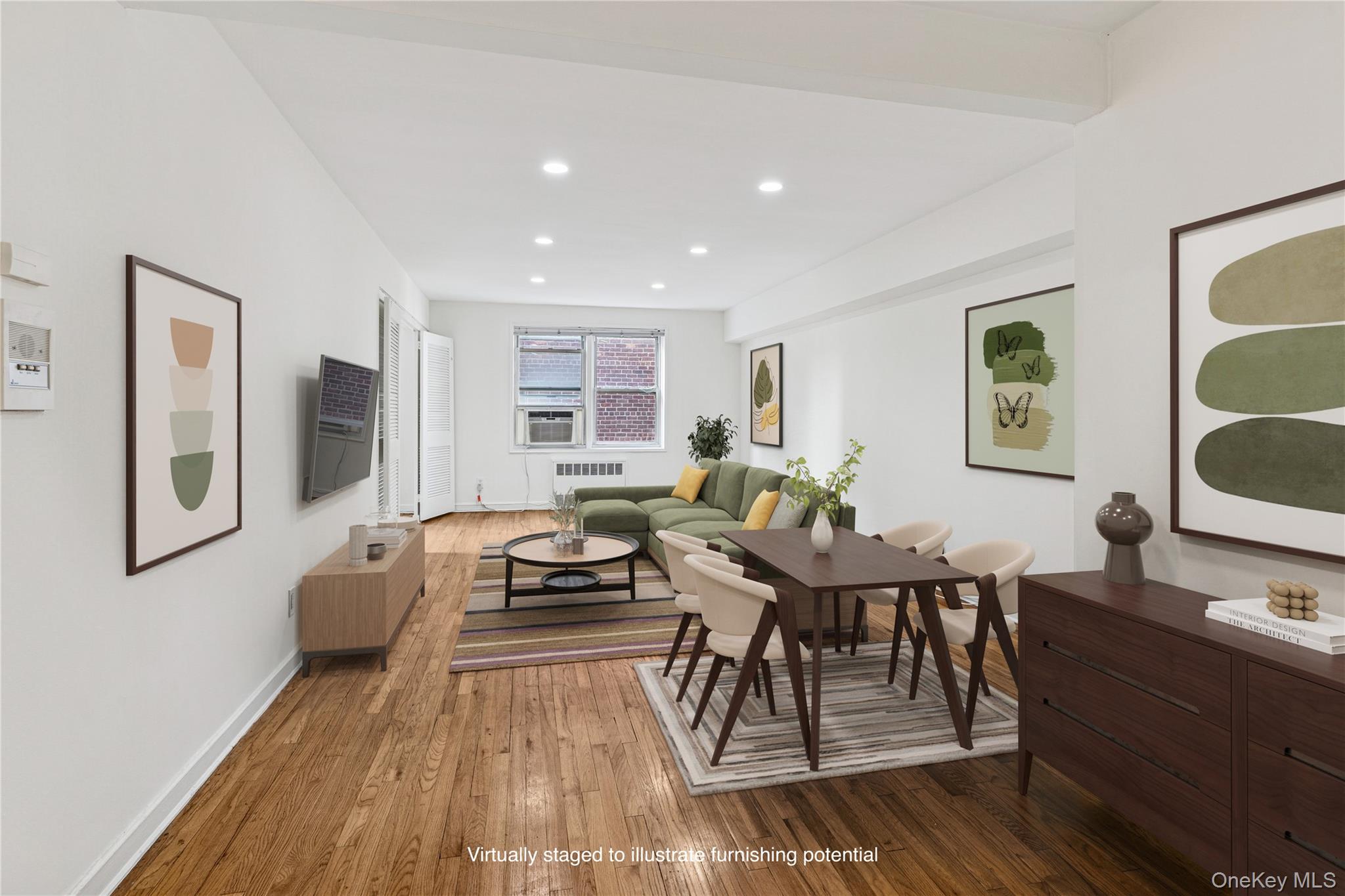 72-10 112th Street 5b Property Photo 2
