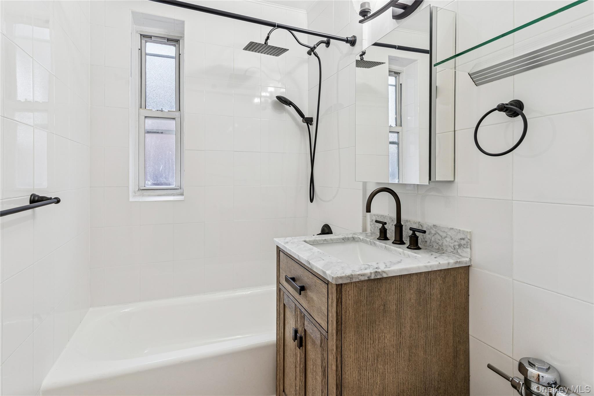 72-10 112th Street 5b Property Photo 5