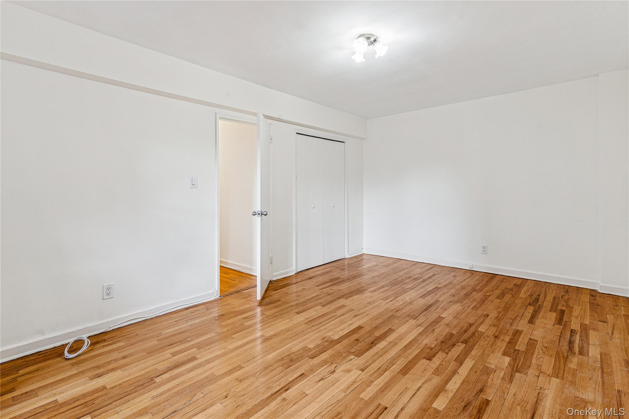 72-10 112th Street 5b Property Photo 7