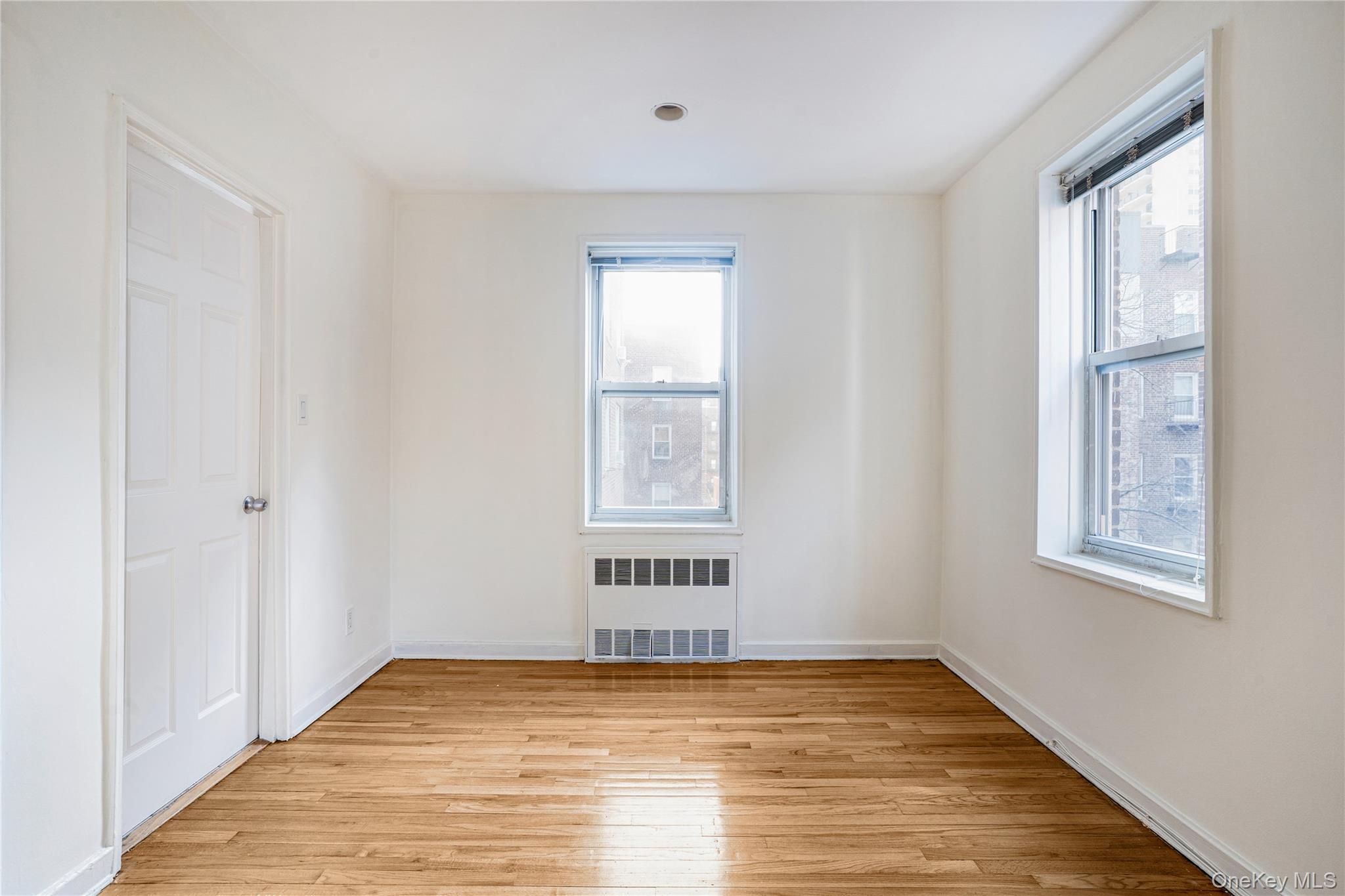 72-10 112th Street 5b Property Photo 9