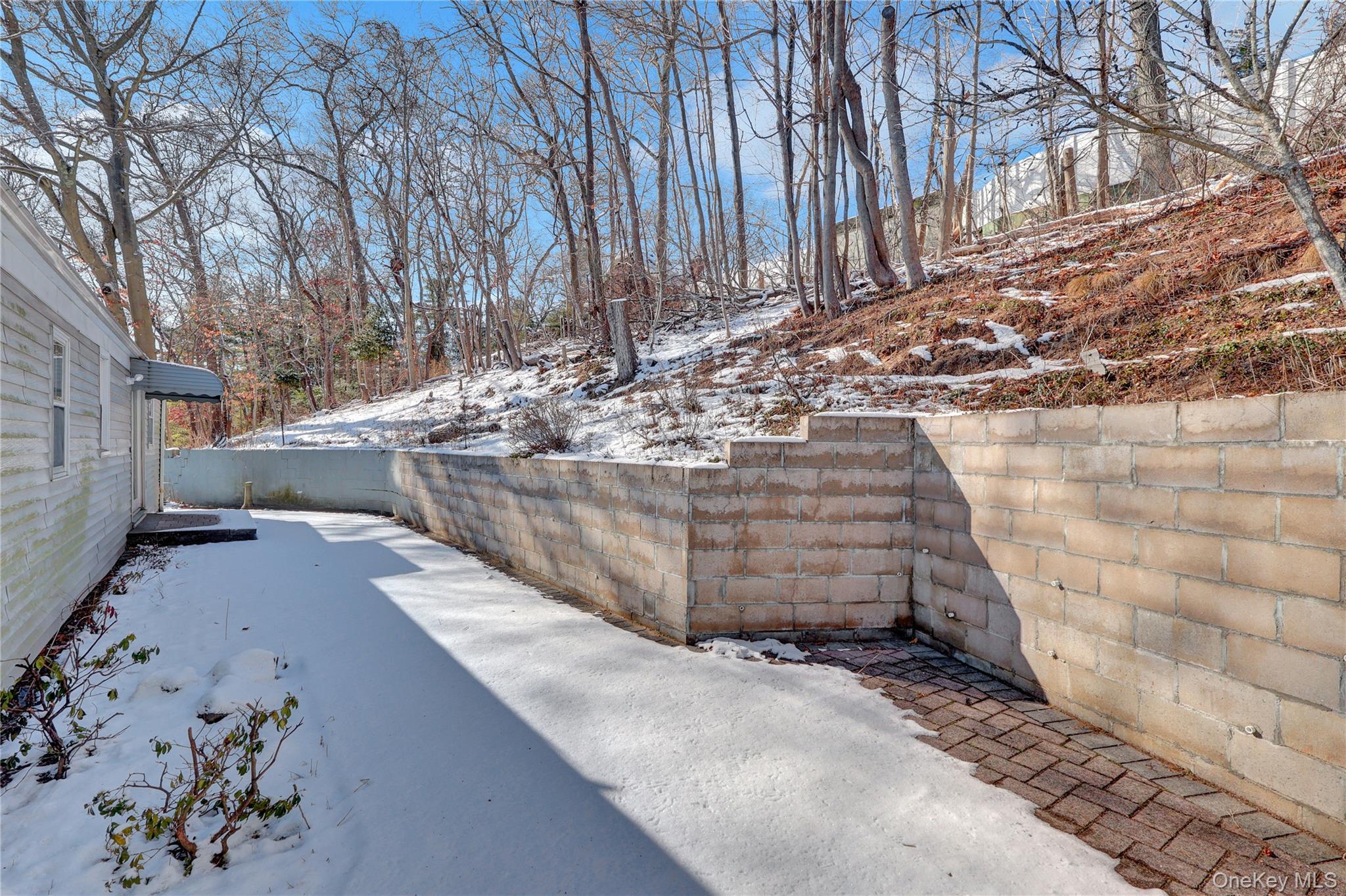 81 Oakside Road Property Photo 4