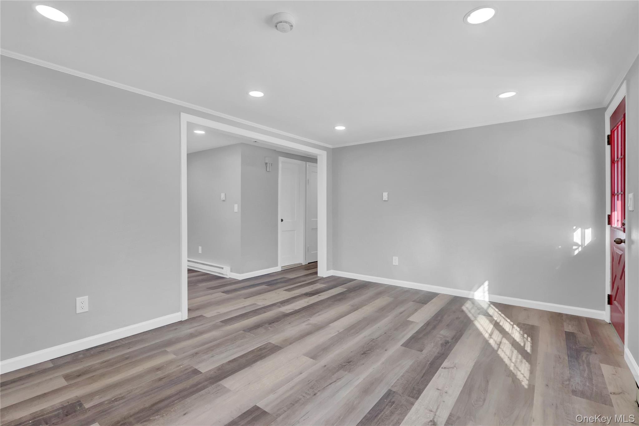 81 Oakside Road Property Photo 6