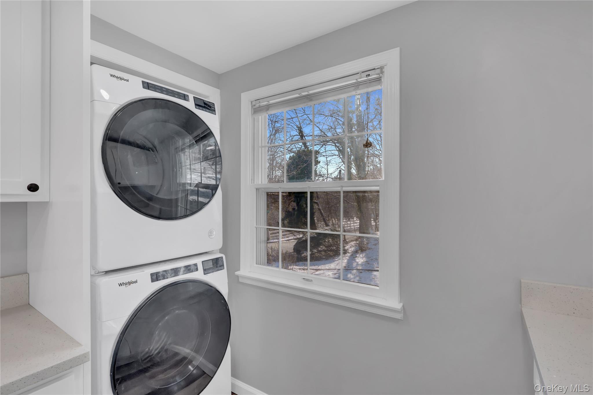 81 Oakside Road Property Photo 11