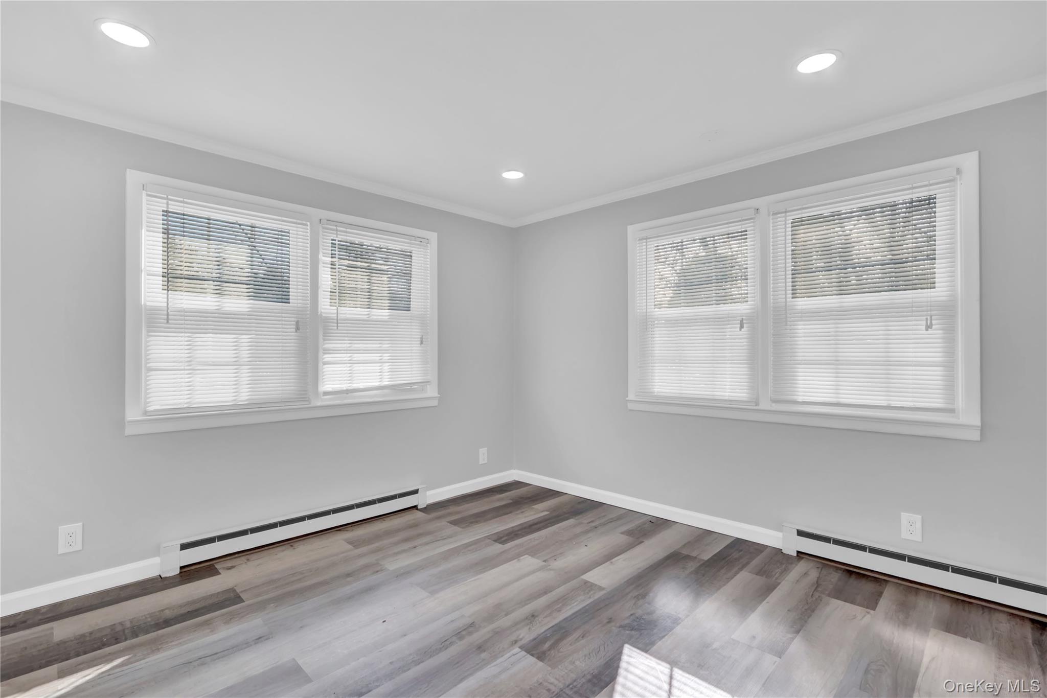 81 Oakside Road Property Photo 13