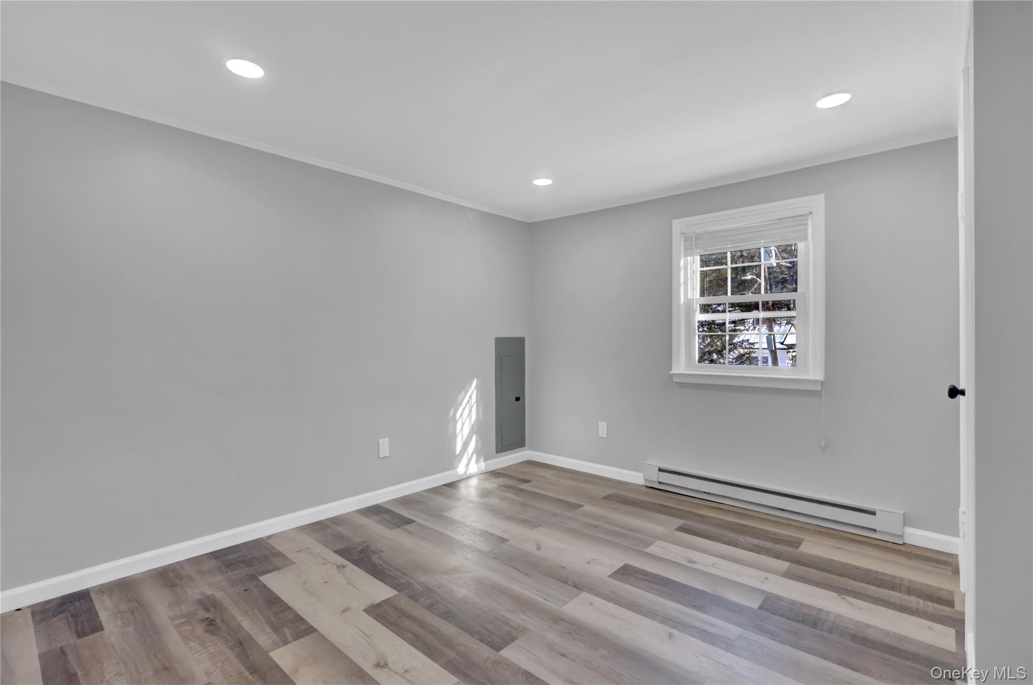 81 Oakside Road Property Photo 14
