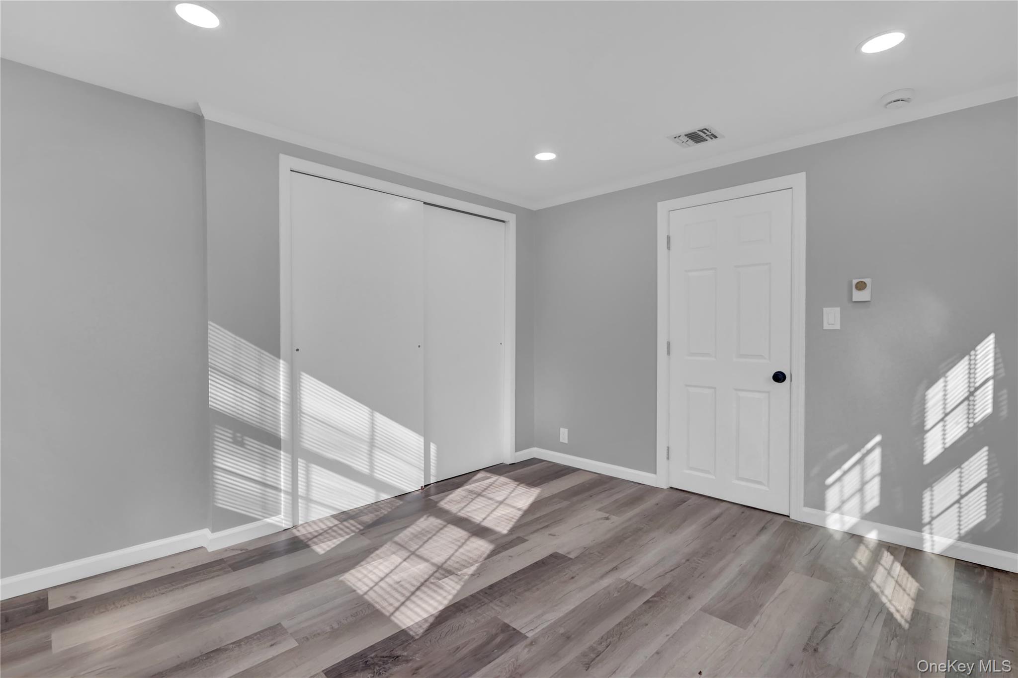81 Oakside Road Property Photo 15