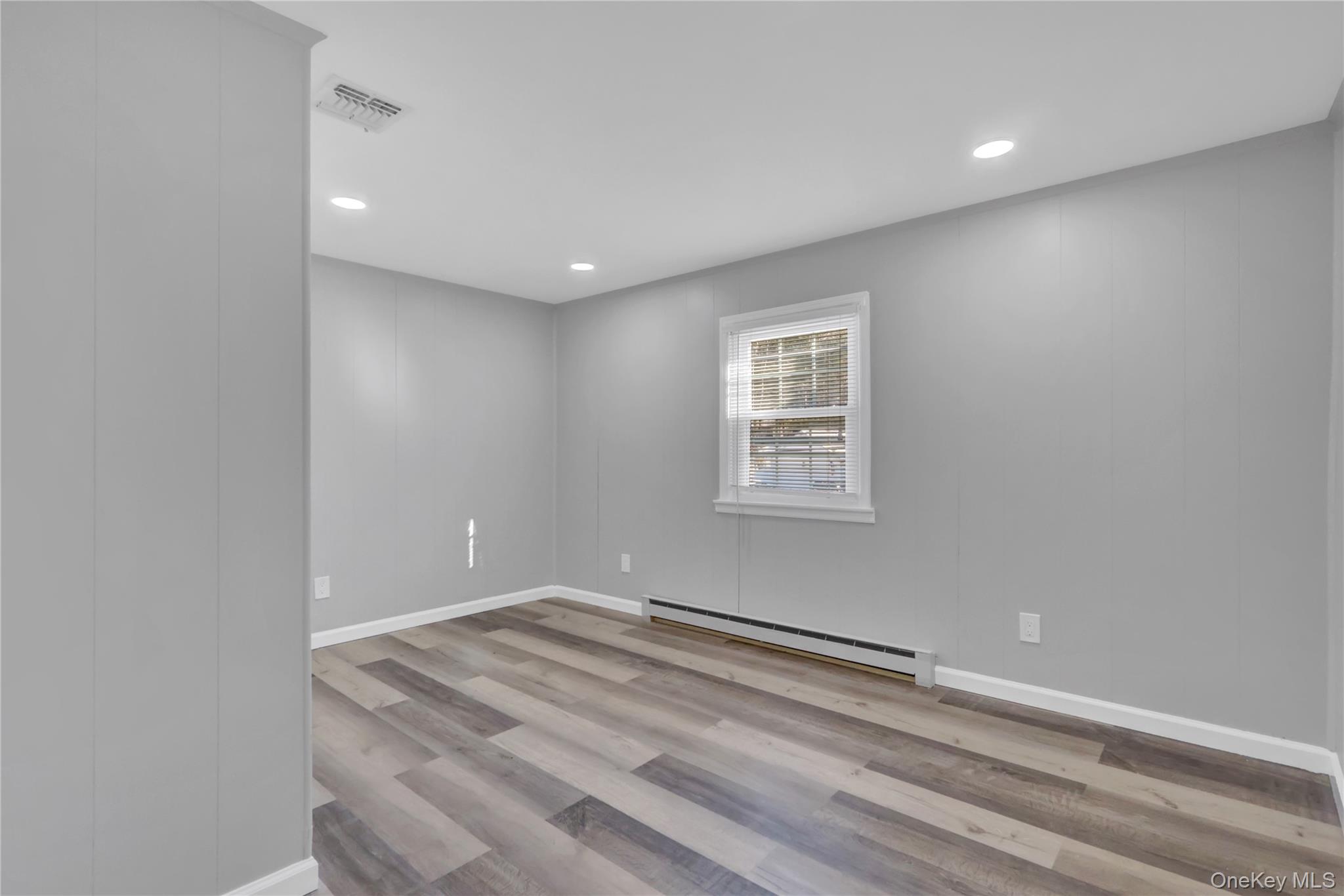 81 Oakside Road Property Photo 16