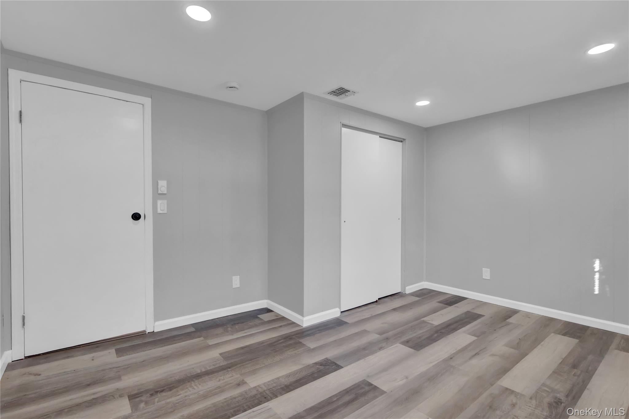 81 Oakside Road Property Photo 17