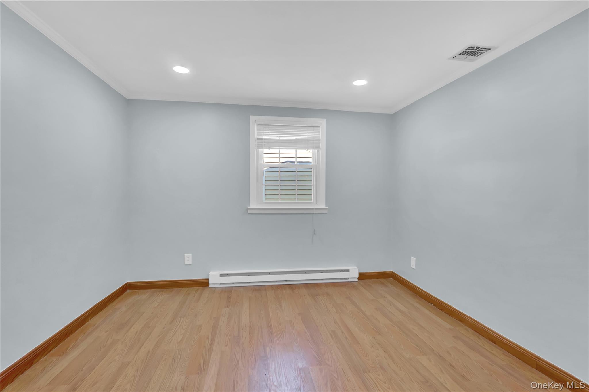 81 Oakside Road Property Photo 18