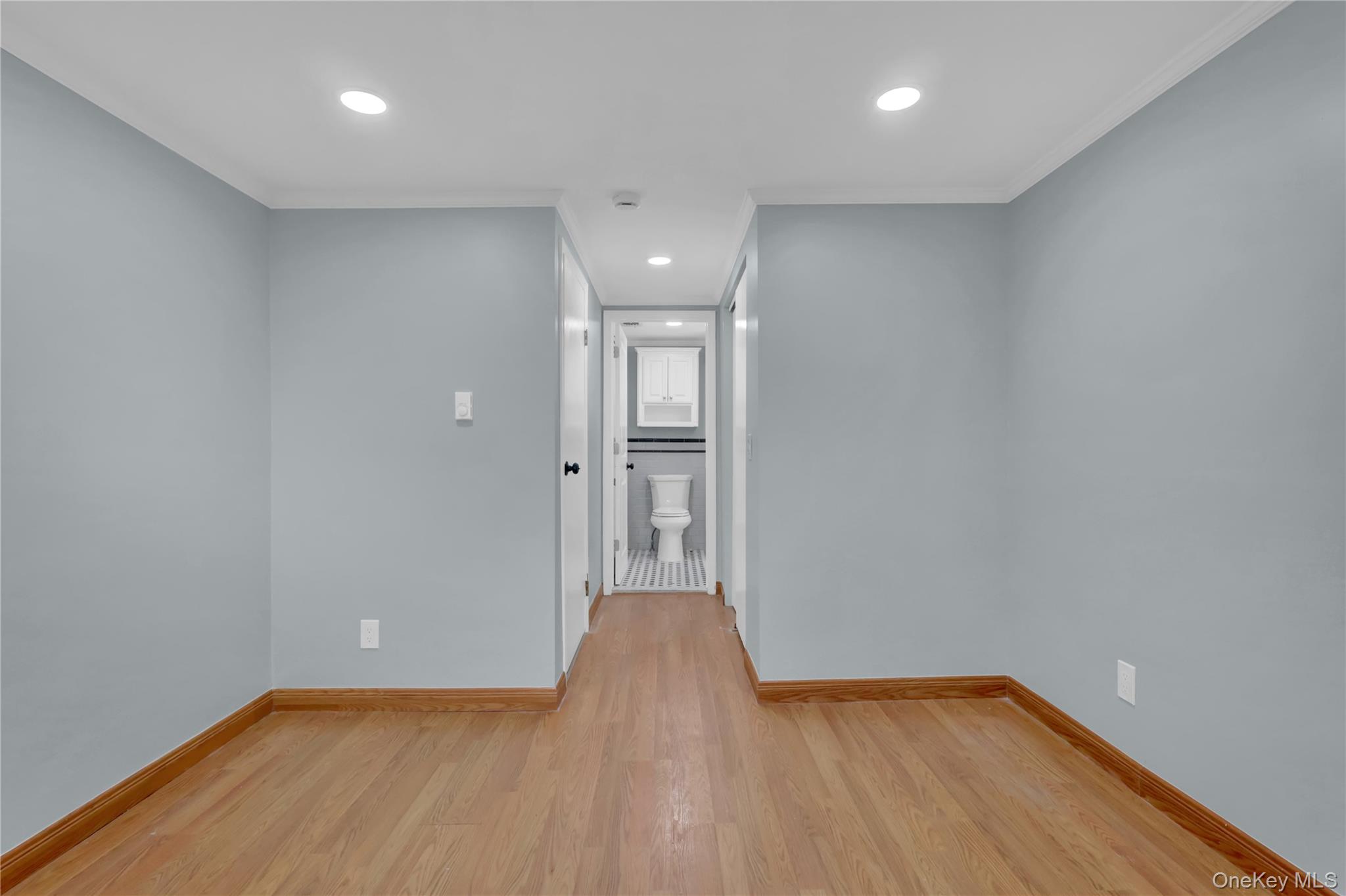 81 Oakside Road Property Photo 19