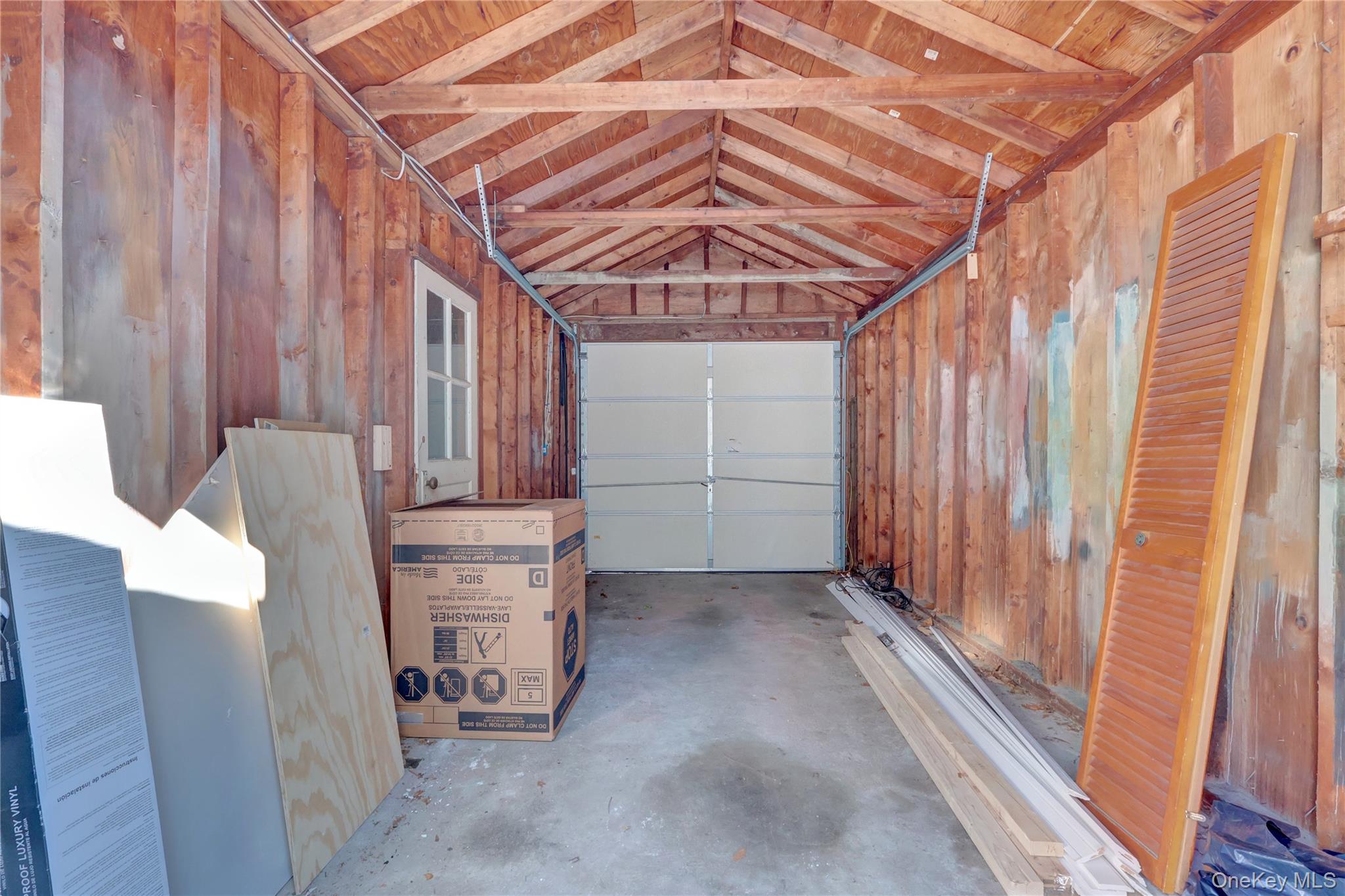 81 Oakside Road Property Photo 21