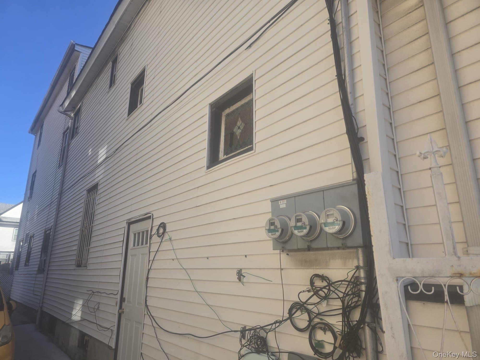 97-19 120th Street Property Photo 2