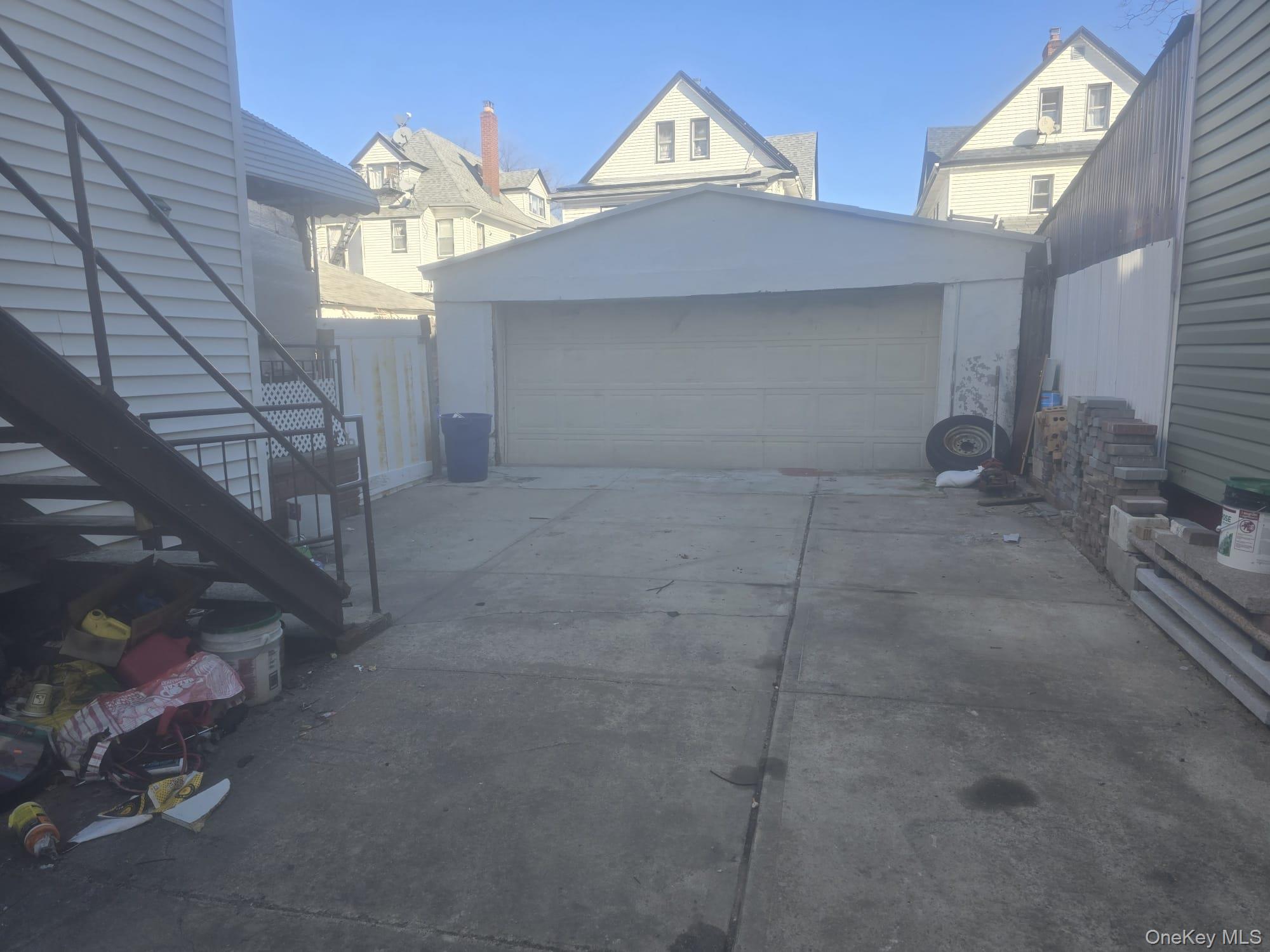 97-19 120th Street Property Photo 3
