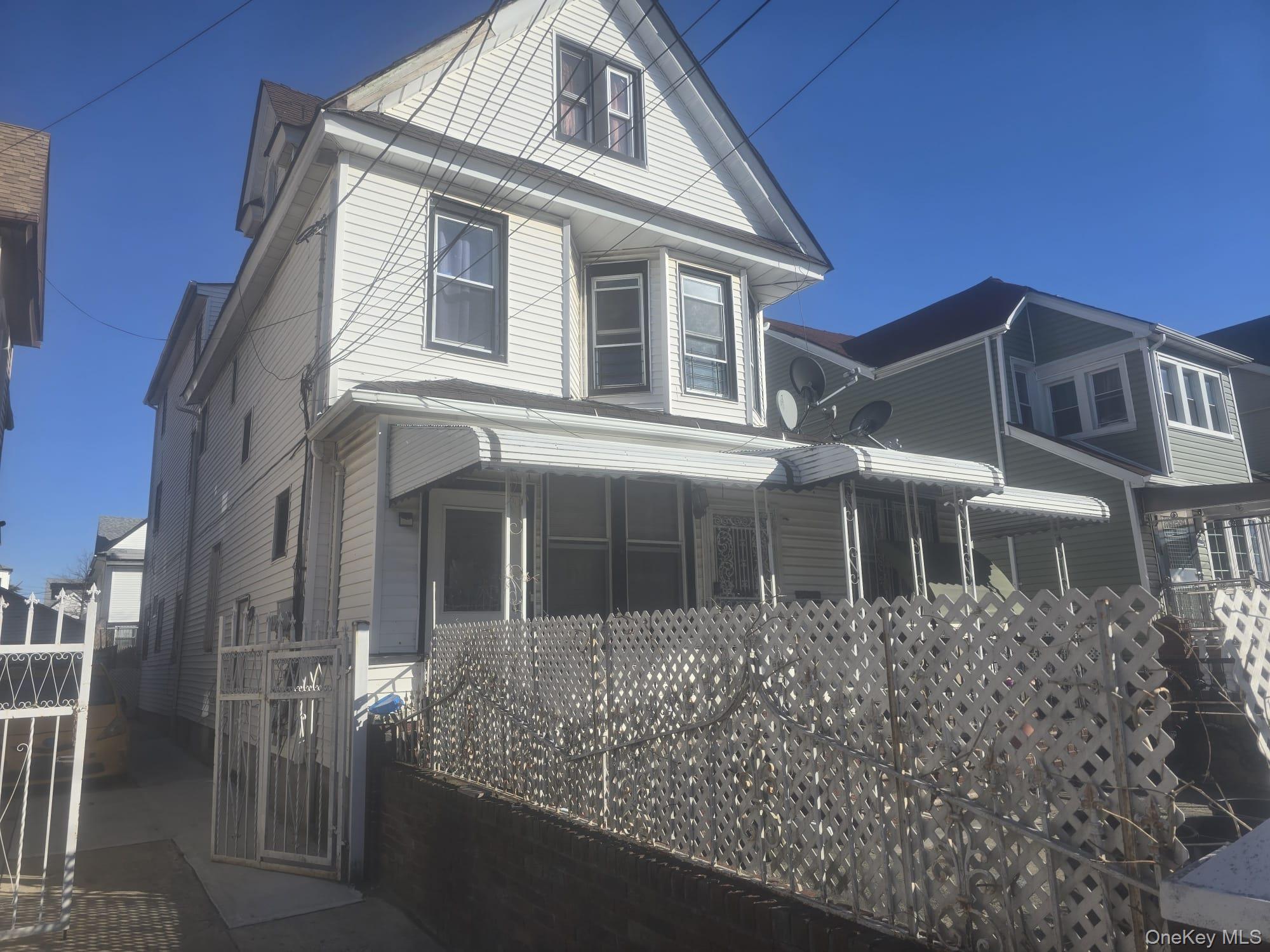 97-19 120th Street Property Photo 4
