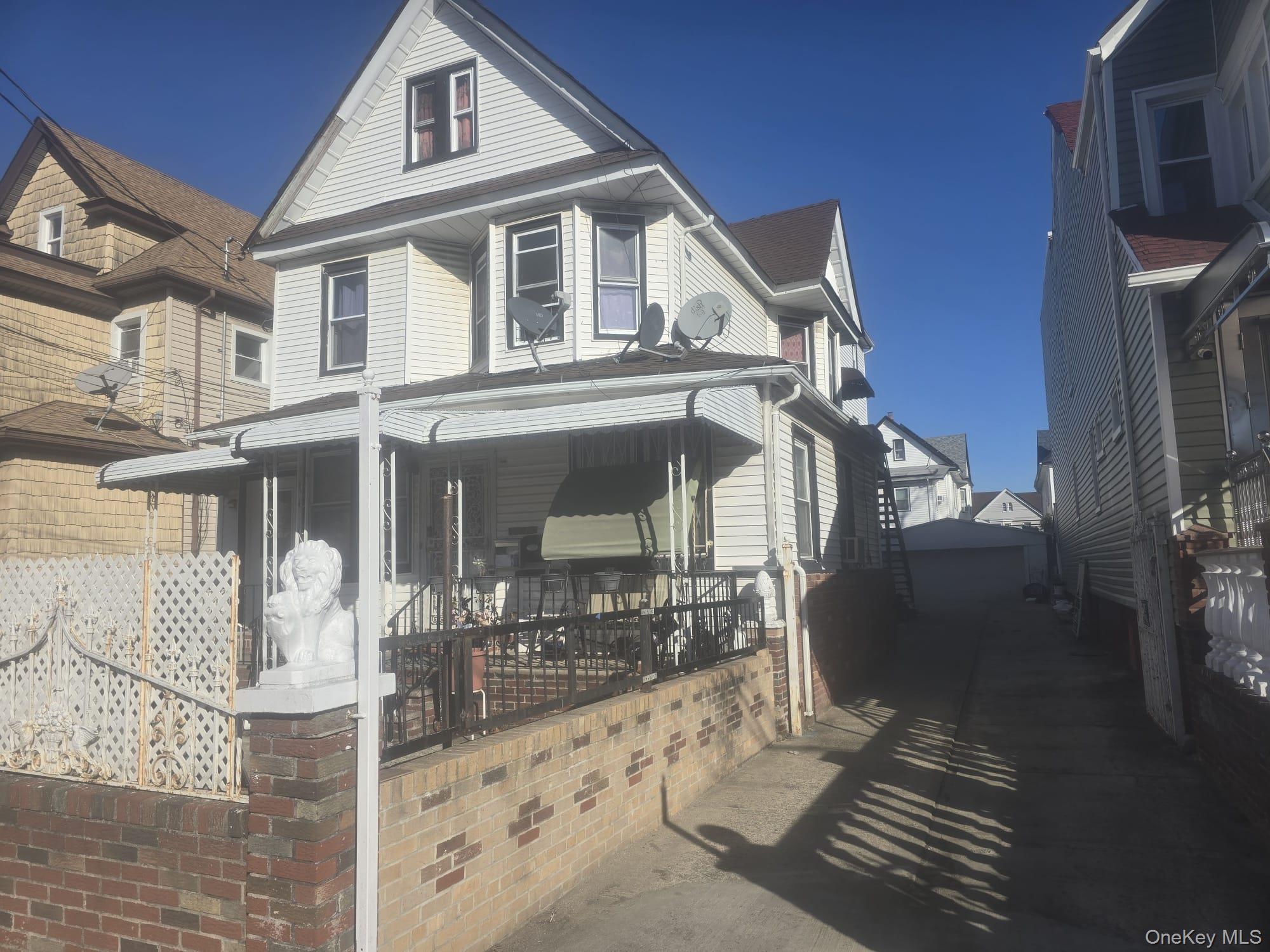 97-19 120th Street Property Photo 8