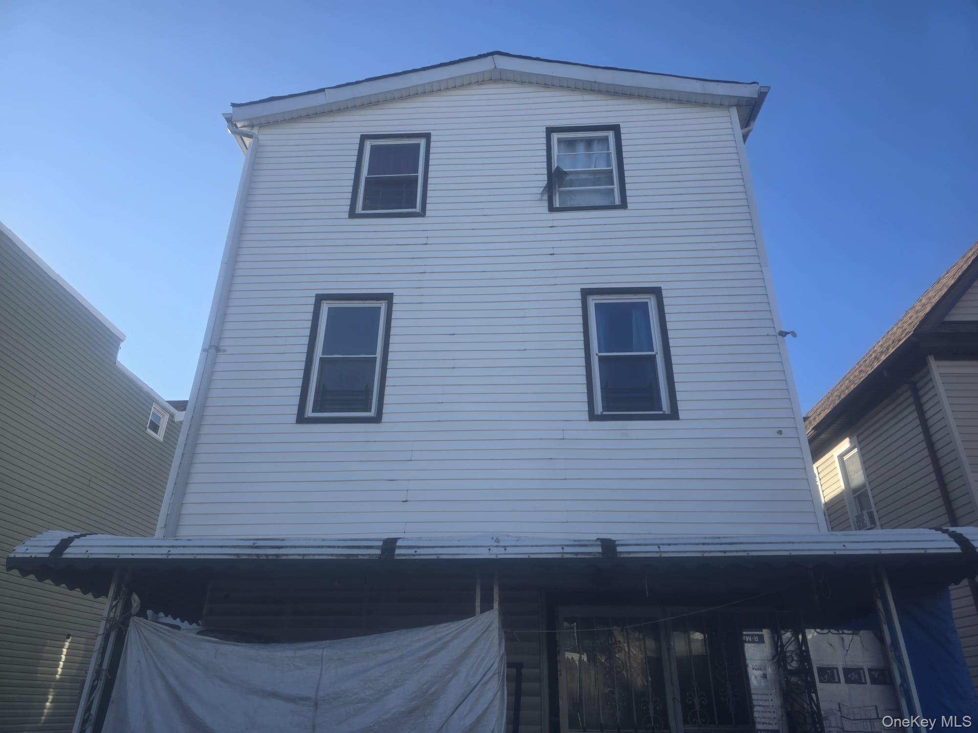 97-19 120th Street Property Photo 9