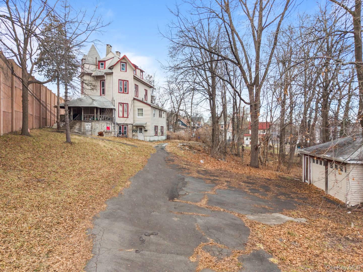 64 White Avenue Property Photo 1