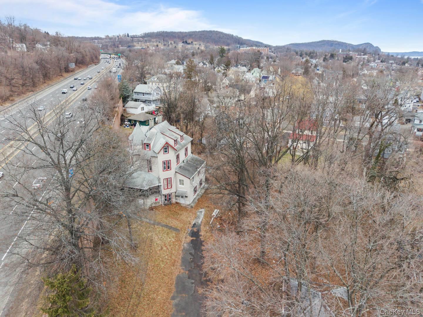 64 White Avenue Property Photo 2